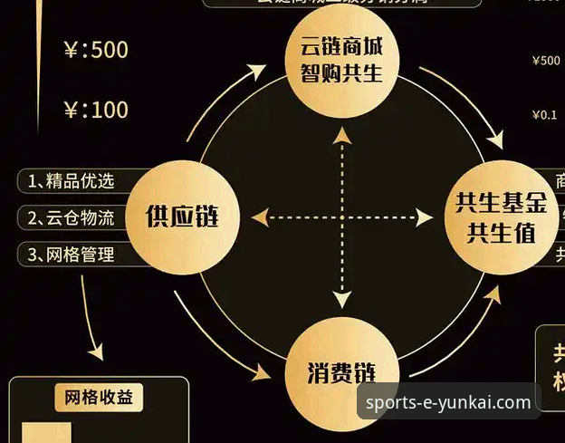 云开体育用户反馈安装失败问题详解及解决方案
